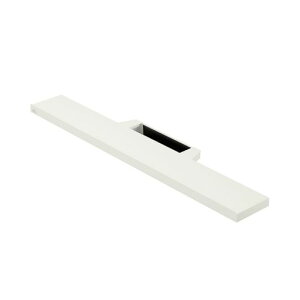 EQUALS �C�R�[���Y WALL �e���r�X�^���hV2�EV3�EV3SW�EV5�ES1�Ή� �T�E���h�o�[�I�� M�T�C�Y ��95cm �T�e���z���C�g