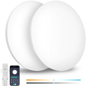 �uCoizabera�vLED�V�[�����O���C�g6��28W3600lm2�Z�b�g�������F�����R������X�}�zAPP����V��Ɩ����d�C�u�����m���a�����r���O/�L�b�`��/�Q��/���ʏ��K�p���g2�Z�b�g5�N�ۏ�