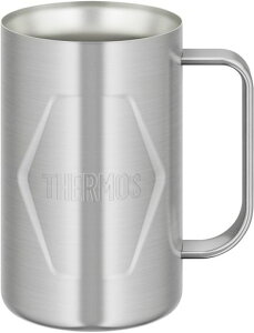 �T�[���X �^��f�M�W���b�L 600ml �X�e�����X2 �H��@�Ή� ���@�т�\�� �ۉ��ۗ� �r�[���W���b�L JDK-601 S2