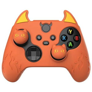 PlayVital���������̃X�^�C���V���R���J�o�[�T���X�e�B�b�N�L���b�v�J�o�[�t���AforxboxSeriesX�AforxboxSeriesS�AforxboxCore�y�I�����W�z