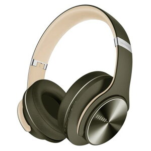 DOQAUS(�h�J�A�X) �w�b�h�z�� Bluetooth5.3 ���C�����X�w�b�h�z�� �ő�80���ԘA���Đ� 3EQ�T�E���h���[�h �I�[�o�[�C���[�w�b�h�z�� �}�C�N���� �L���Ή� ���^ �������[�t�H�[�� ���ɗD���� �c