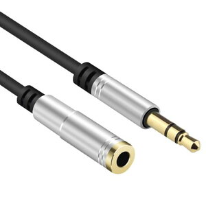 �I�[�f�B�I�P�[�u�� �w�b�h�z�������P�[�u�� 3.5mm�X�e���I�~�j�v���O4�Ƀ��X�[�I�X�[�q �]�� �I�[�f�B�I�����P�[�u�� 2m �g�ѓd�b�A�f�X�N�g�b�v�p�\�R���A�m�[�g�p�\�R���A�e���r�A�e�c