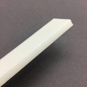 �A���S�t�@�C��(Argofile)�N�b�V�������X���X�|���W�i�C�g(KOVAX�А����X���g�p)5mm��6����#1000SKP5100