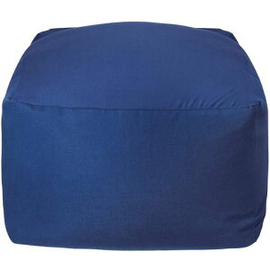 Homwarm�r�[�Y�N�b�V�����ӑĂȃ\�t�@����(65x65x43cm)��J�������N���S�����J�o�[���O������\����I�[���V�[�Y���K�p0.3mm-0.5mm�ɏ��r�[�Y���܍��z�c(�u���[L)