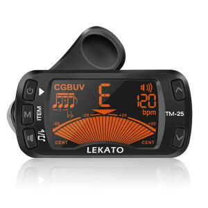 LEKATO�N���b�v���`���[�i�[�`���[�i�[/���g���m�[��/�g�[���W�F�l���[�^�[��3in1�@�\�������Ɏg����`���[�i�[���g���m�[���o�C�I�����M�^�[/�x�[�X/�E�N����/���@�C�I����/�N���}�e�B�c