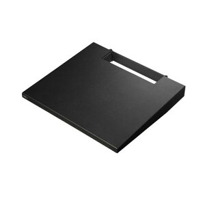 EQUALS �C�R�[���Y WALL �e���r�X�^���h V2�EV3�EV3SW�EV5�ES1�Ή� �I���M�����[�T�C�Y(��40cmx���s36.5cm) �T�e���u���b�N