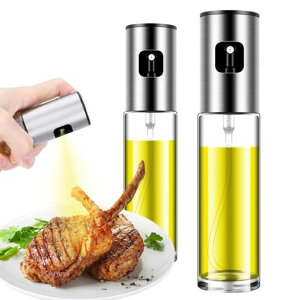 2pcs�I�C���X�v���[�{�g���v���X���X�v���[�I�C���{�g��2in1�I�C���e��ƒ������e��BBQ�I�C���X�v���[�{�g���L�b�`�������p�i�G�A�t���C���[/�I���[�u�I�C��/������/�ݖ��Ɛ|�ɍœK(2�c