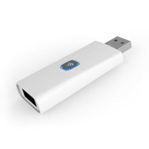 PC/P4/Steam/switch2/Switch�p�ϊ��A�_�v�^�[Bluetooth/�L���ڑ��ϊ��R���o�[�^�[�R���g���[���[�ϊ��A�_�v�^�����ڑ��@�\����֗��R���p�N�gPS5/P4/PS3/XboxOneS/SwitchPro