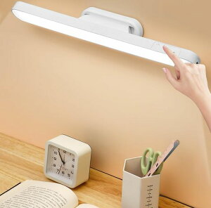 COSOWO LED�f�X�N���C�g �}�O�l�b�g�� �R�[�h���X�����v USB�[�d�� �ڂɗD���� 3�i�K�F������ ���i�K���� �ő�24���ԏƖ� ������ �H���s�v ���p���C�g �Q��/�˒I/�N���[�b�g/�Ǌ|��/�L�b�`�c
