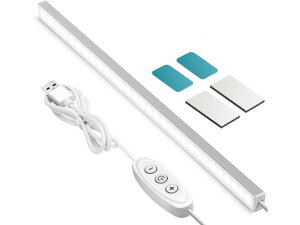 LED�e�[�v���C�g�L�b�`�����C�gLED�Ǐ����u����USB���d���P�x�����v��i�K���F��t�ȒP���ʃe�[�v/���Εt���ȃG�l���@�\�������O���փN���[�[�b�g�q�������K�i�L��AEIFRIYU