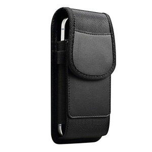 �X�}�z�x���g�g�уx���g�z���_�[,YODIMDA �g�ѓd�b �E�G�X�g �|�[�` �Ή�iPhone 17,iPhone 14,Galaxy S24�p�̃X�}�z���P�[�X �g�уx���g�|�[�`
