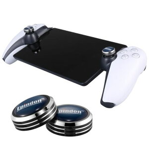 EpindonPlayStation/PSPortal�����[�g�v���[���[�����t���[�N�A�i���O�X�e�B�b�N�T���X�e�B�b�N�X�e�B�b�N�J�o�[�{�^���L���b�v�A�V�X�g�L���b�v�e�w�O���b�v�l�C�r�u���[