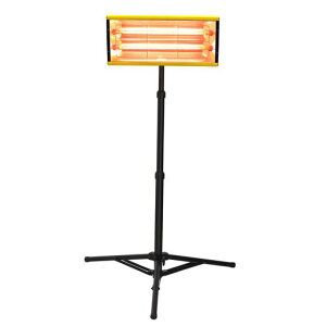 MFUZOP2000W�h���q�[�^�[�ԊO���q�[�^�[�h���u���P�b�g�t�����t�g�������߉\�X�}�[�g�^�C�}�[�X�C�b�`�����M�����������ԑ̏C���y�C���g�����v�J�[�t�B�����̃R�[�e�B���O�A�Ƌ�̕��c