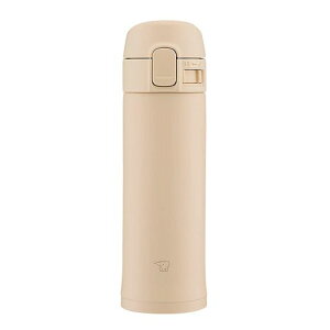 �ۈ󐅓��X�e�����X�}�O���e��300ml�y�R���p�N�g�Ŏ����^�т��₷���z�����^�b�`�^�C�v�ۉ��ۗ�y�ʃx�[�W��SM-PD30-CM