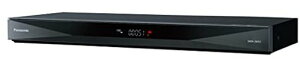 �p�i�\�j�b�N 500GB 2�`���[�i�[ �u���[���C���R�[�_�[ �ǂ��ł��f�B�[�K�Ή� �������N���E�hDIGA DMR-2W51