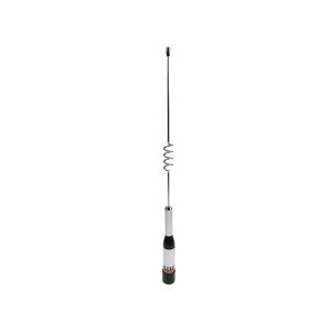 CometSB-0144/430MHz�f���A���o���h���[�r���A���e�iSB0