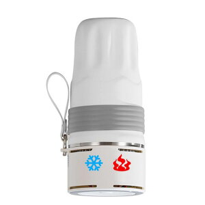 �u�R�b�v���t���ɂ��ĕۗ�15°C/�ۉ�50-55°C�vMACOLAUDER�d�C�≷�R�b�v510ml�y���`�F�h�����N�N�[���[������p�{�g���h�����N�z���_�[���ƒ�p���s�y�b�g�{�g���W���[�X���~���N�R�[�q�[�c