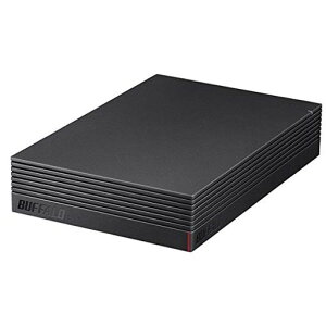 �o�b�t�@���[ HD-EDS6.0U3-BA �p�\�R��&�e���r�^��p �O�t��HDD 6TB