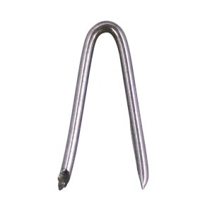 �_�C�h�[�n���gSP���B(47�{)(d:�a)#8(4.2mm)x(L:�S��)50mm���߂�/�L�h�S��/�Y(daidohant)46851