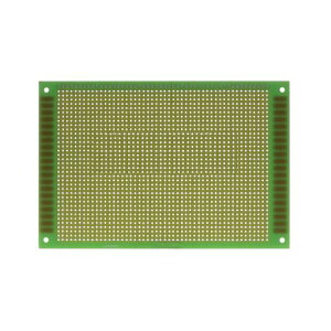 Anesty�h���u�[�XADFSPB-01ADFSPB-01B�h���u�[�X�p��H���ADFSP-cb