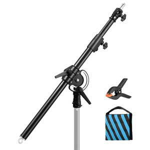 SOONPHO128-235cm�u�[���A�[���B�e�X�^���h�u�[�������u�[���ω׏d10kg�T���h�o�b�O�t���B�e�@�ރX�^�W�I�B�e320°�p�x�ϊ��\�t�g�{�b�N�X/�X�s�[�g���C�g/���t���N�^�[/�A���u�����ȂǑΉ��c