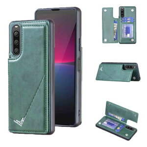 �yAnrek�z�݊��� SAMSUNG Galaxy S23 Plus 5G docomo au �p �V�^ �w�� �J�[�h�P�[�X(�_���O���[��)�h�R�� �M�����N�V�[s23�v���X �X�}�z�P�[�X �J�[�h���[ ���u���@�\ �g�уJ�o�[ �T���X��s23+ GREEN