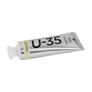 �^�[�i�[�F��(Turner Color) U-35�A�N�����b�N�X �A���u���[�`�h�`�^�j�E�� 60ml UA060600