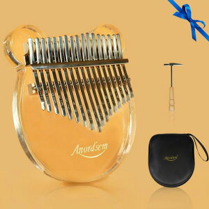 Anordsem17�L�[�J�����o�e�w�s�A�m�����ȃA�N�����f�ނ��܌^���S�҂ɓK���ō��̃z���f�[�M�t�g