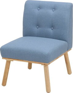 �s��f�Ո�l�|���\�t�@�V�R�؃_�C�j���O�\�t�@��54x���s62x����79cm�u���[�t�@�u���b�N�\�t�@�[1�l�pNaturalSignature�w�[����37026
