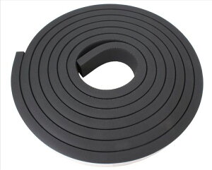���V���b�^�[�p�C���ރX�|���W�S���t20x50x6000mmSYEP20-5060