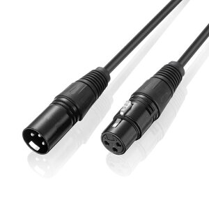 �}�C�N�P�[�u��XLR�P�[�u���L���m���P�[�u��XLR�o�����X�ڑ��}�C�N�^���p�v���^���R���f���T�}�C�NHi-Fi�����P�[�u���𑾂�����u���b�N���ϋvAV�A���v/�X�s�[�J�[���̘^���f�o�C�X�ɑ΁c