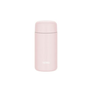 �y�H��@�Ή����f���z�T�[���X �^��f�M�P�[�^�C�}�O 350ml �\�t�g�s���N �Z���~�b�N���H ������ �������ȒP ���ꂪ�����₷�������₷�� JPB-350 SFPK