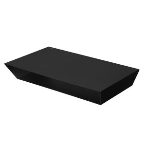 EQUALS �C�R�[���Y �e���r�� �Ǌ񂹃e���r�X�^���h WALL FRAMESTAND�Ή��t���[�e�B���O�V�F���t �T�e���u���b�N