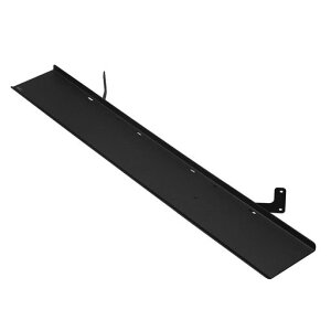 EQUALS �C�R�[���Y �e���r�� �Ǌ񂹃e���r�X�^���h WALL FRAMESTAND�Ή� �T�E���h�o�[�I�� �T�e���u���b�N