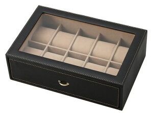���J�Y��Elementum�E�H�b�`�P�[�XStackable240-443