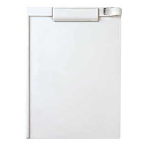 �Z�L�Z�C�N���b�v�{�[�hA4-E�z���C�gSSS-3056P