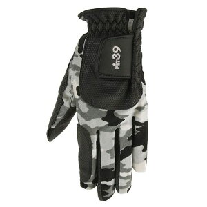 �~�b�N�S���t(MIC39GOLF)FIT39�O���[�u���j�Z�b�N�XMGF-220N���蒅�p(�E�����p)����/��M�T�C�Y