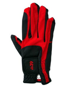 �~�b�N�S���t(MIC39GOLF)FIT39�O���[�u�E��pM�T�C�Y��/��