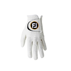 [�t�b�g�W���C] �S���t�O���[�u �c�A�[�O���b�v ���蒅�p(�E�����p) FGTG26 FGTG26WT �����Y �z���C�g 21cm