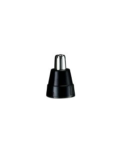 �@�уJ�b�^�[�֐nER9972�Ή�ER-GN51/GN50-H/GN31/GN30/GN11/GN10/GN70-K�V���[�Y�p���n�E�O�n�Z�b�g3������������