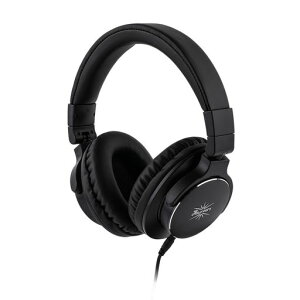 Linsoul Kiwi Ears Division ��^40mm�_�C�i�~�b�N�U������ �n�C�G���hHiFi�L���w�b�h�z�� �m�C�Y�L�����Z�����O �l�ԍH�w�݌v 3.5mm�X�e���I�v���O 6.3mm�A�_�v�^�[�t�� �_�炩�����B�[�K�����U�[�c