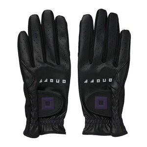 �I�m�t(Onoff)�S���tONOFF���f�B�X�O���[�u19cm���蒅�pOG7225�O���[�uOG7325-02BLK19�u���b�N