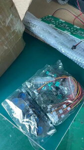urlifeDFPB01/DFPB01B�p�h���u�[�XLED�X�C�b�`&��H