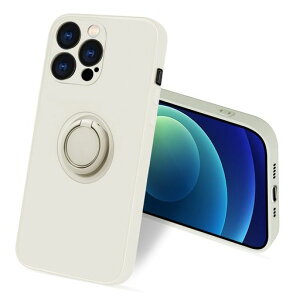 bjnosdvforiPhone12Pro�P�[�X�����O�t���V���R���ϏՌ��A�C�t�H��12Pro�����O�J�o�[360°��]�X�^���h�@�\�����O�̋@�\�ԍڃz���_�[�Ή������Y�ی�w��h�~���^�X�g���b�v�z�[���t��(�I�t�z���c