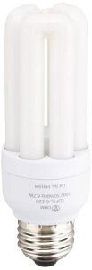 OHMLED�d�������ǘI�o�`E2660�`����6.7W�d���F�S�����^�C�v120mmLDF7L-G-E2606-1679