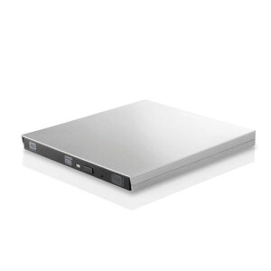 ��DVD�f�B�X�N�h���C�u/M-DISC�Ή�/TypeC�P�[�u���t/USB3.0/�V���o�[