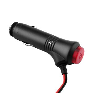 1.5���[�g���I�X�ԗp�V�K�[���C�^�[�\�P�b�g�d���A�_�v�^�[�I���I�t�X�C�b�`&12V/24V�t�@�C�Y�t���\���t���_���q���[�Y�ߕ��זh�~LED���C�g/�J�[�X�e���I�p���C���[�t���V�K���b�g���C�^�c