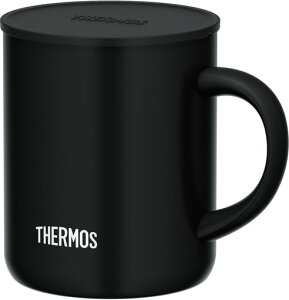 �T�[���X�^��f�M�}�O�J�b�v350ml�X���[�N�u���b�NJDG-352CSMB