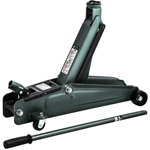 �勴�Y��(BAL)�������n�C���t�g�W���b�L2.8t2104