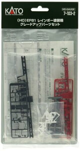 KATOHO�Q�[�WEF81���C���{�[�h���@�O���[�h�A�b�v�p�[�c�Z�b�g7-103-2�S���͌^�p�i